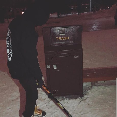 varjak carsillian xxx pornographische galerie