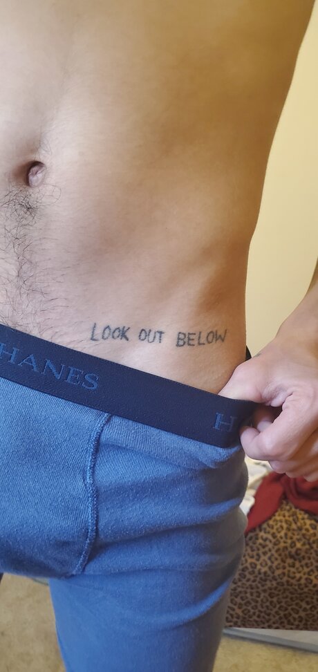 varjak carsillian top beste galerie