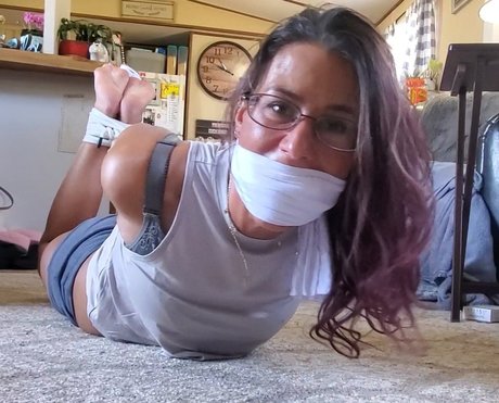 Wednesdayz00 erotische hübsche fotos