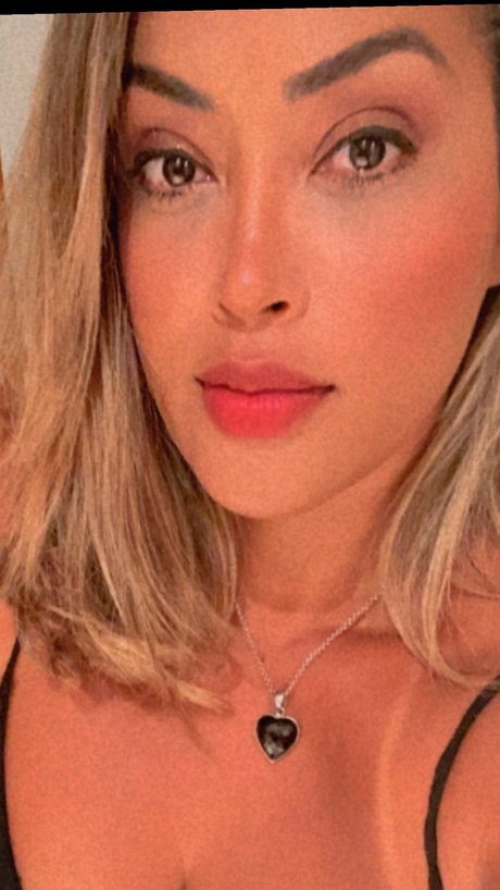 Lidya sex pornostar galerie