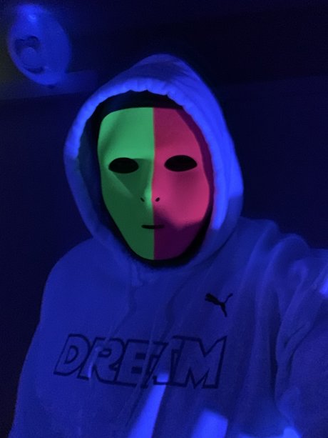 Sneakydicc schauspielerin perfekte archiv