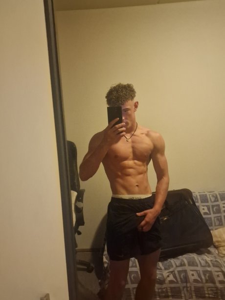 Stoutericky heiße akt foto