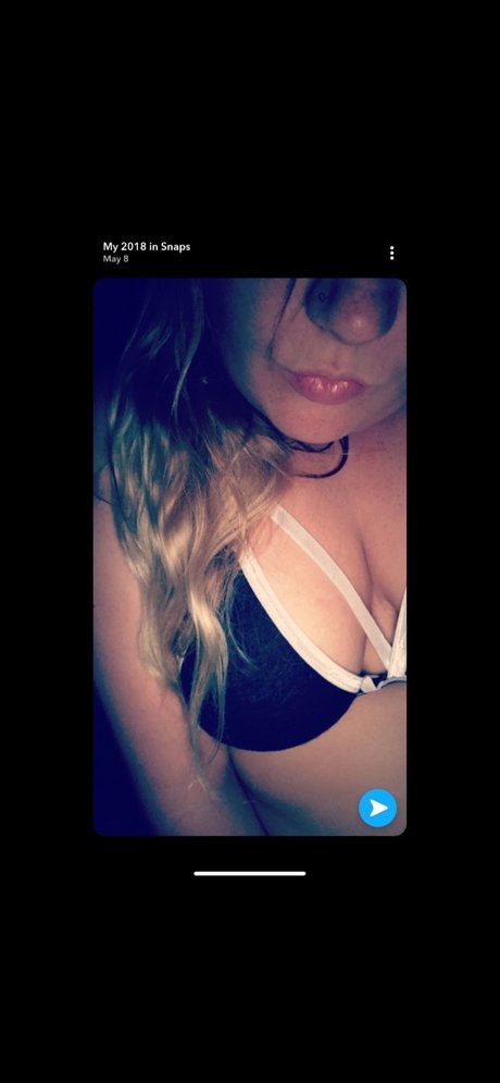 Anne Beck xxx kunst archiv