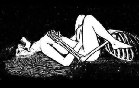 Sarbear pornostar nackte galerie