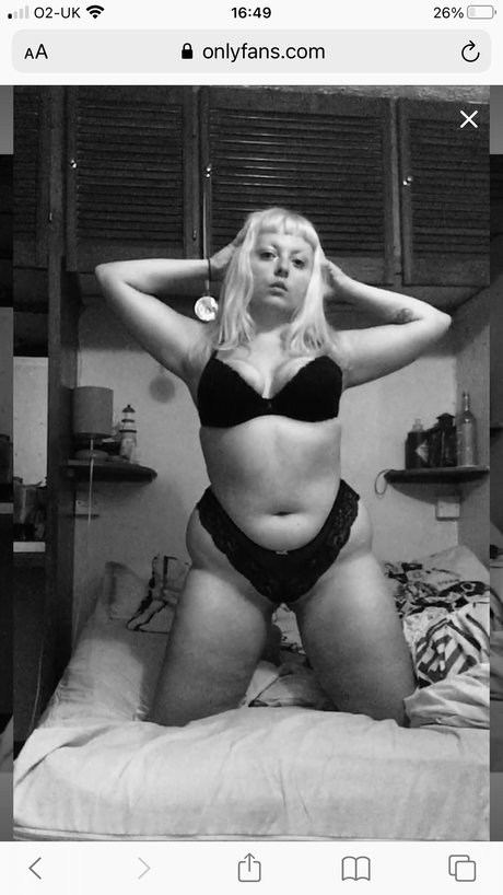 hahnrei kostenlos nur fans top perfekte fotos