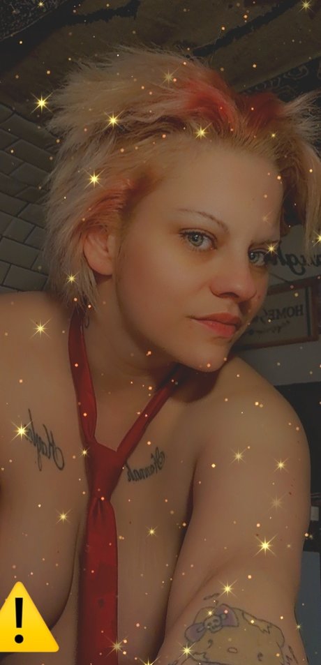 Sexxi Marie hd porno galerien