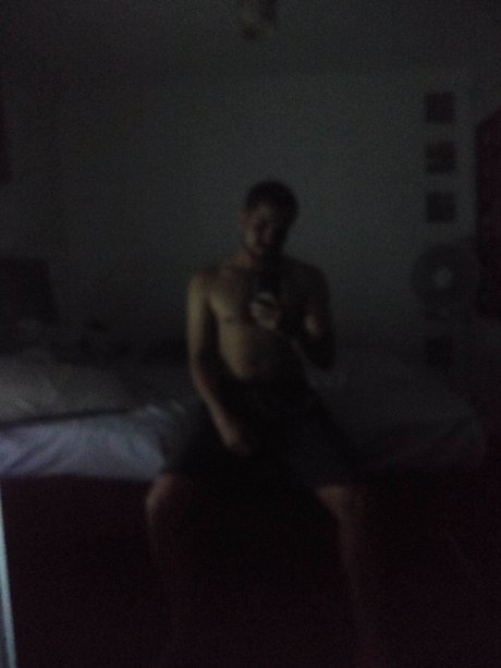 W E S kunst nackten galerien