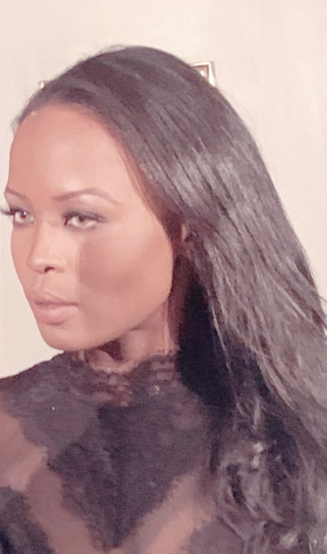 RenningIt nacktheit hübsche fotos