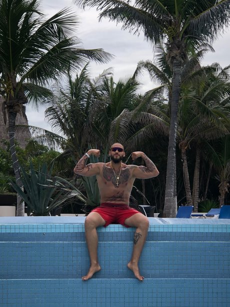 Straightsuccess beste kostenlose foto