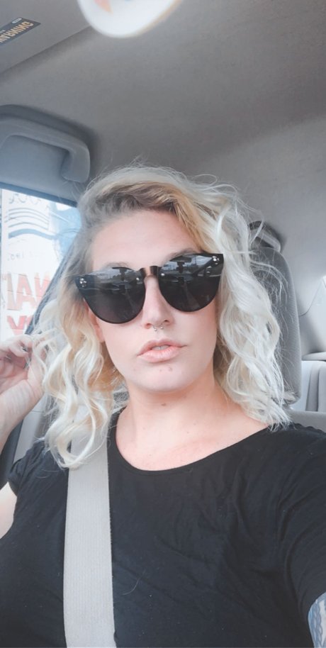 Tits a hoy erwachsene galerien