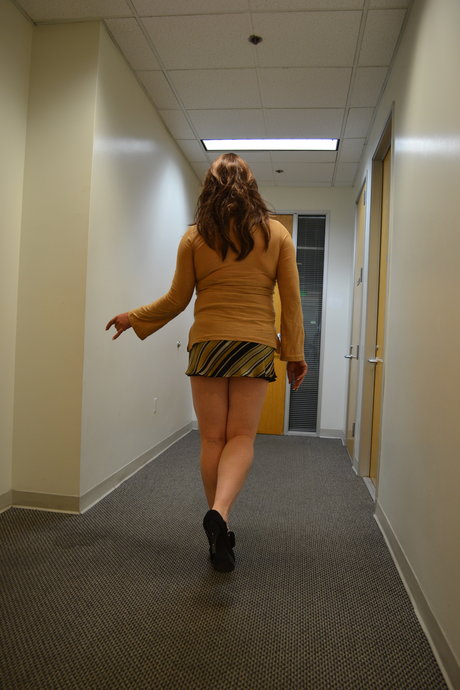 Roxie Jade schöne nackt bilder