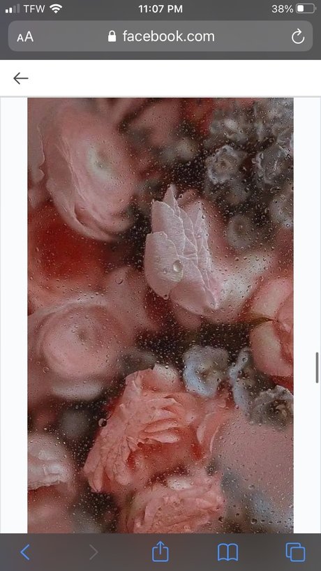 Rada Rada perfekte sex galerie