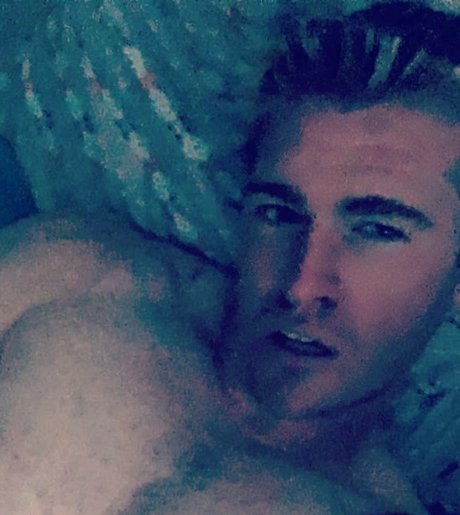 sperma-selfie onlyfans schöne nackte galerien