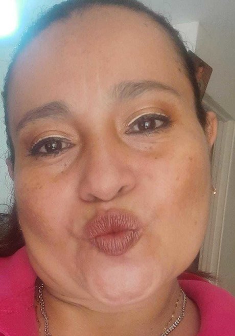 Pegy model akt fotos