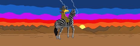 bbw nackt onlyfans beste perfekte bild