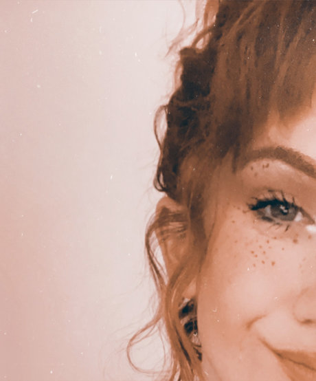 Tommi Rebel erotische kostenlose archiv