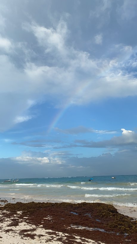 TRAIN WITH ALI hd nackten fotos