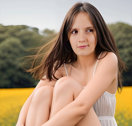 teensjulia top schöne galerien