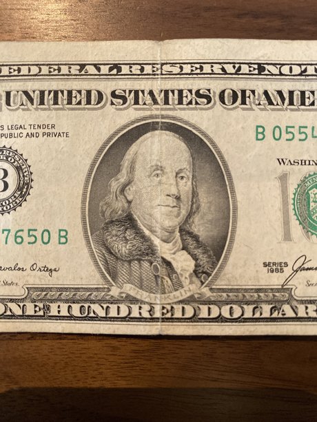 I AM THAT I AM nette fotos