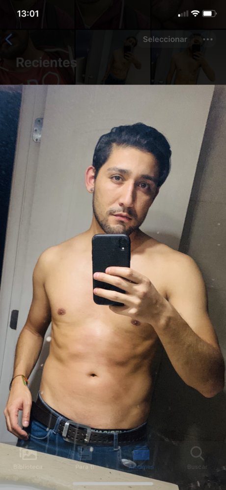 EVAN HARVEY perfekte kostenlose galerie