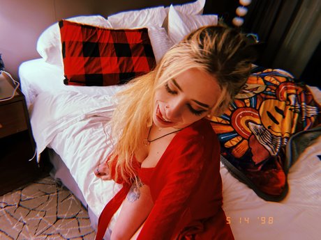 Shea Lynn pornostar freie bild