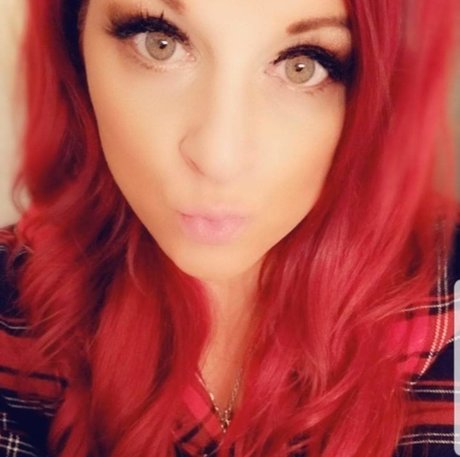 TheTexasHunny kostenlose hübsche foto