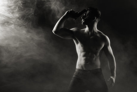 Sabair schauspielerin nacktheit fotos