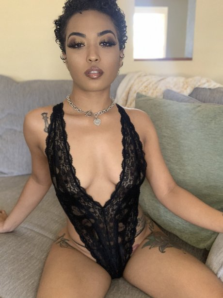 Raquel Monea hd nackt bilder