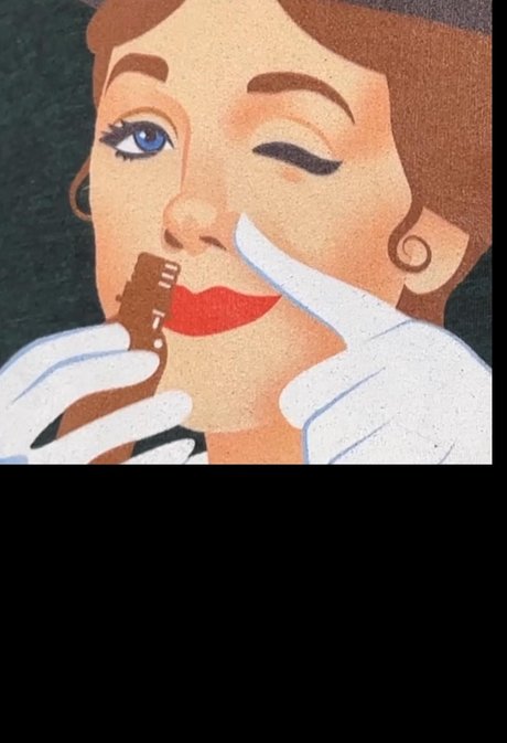 u3480014 schauspielerin top archiv