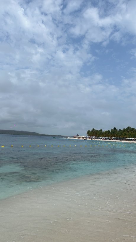 Garam beste akt bild