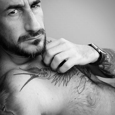 TATTOOCAR xxx erwachsene bild