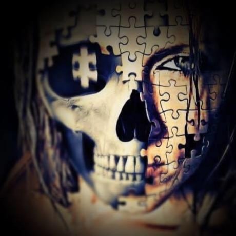 Rayleigh Jameson freie pornographische fotos