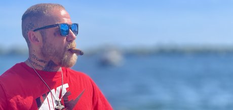 Alpha Tattoo Viking exklusive sex bilder