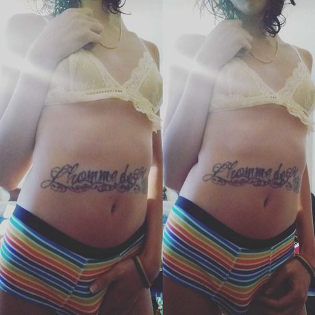 tiny wasabi kunst freie bild