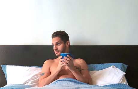 Ryan Teco kostenlose sexy galerie