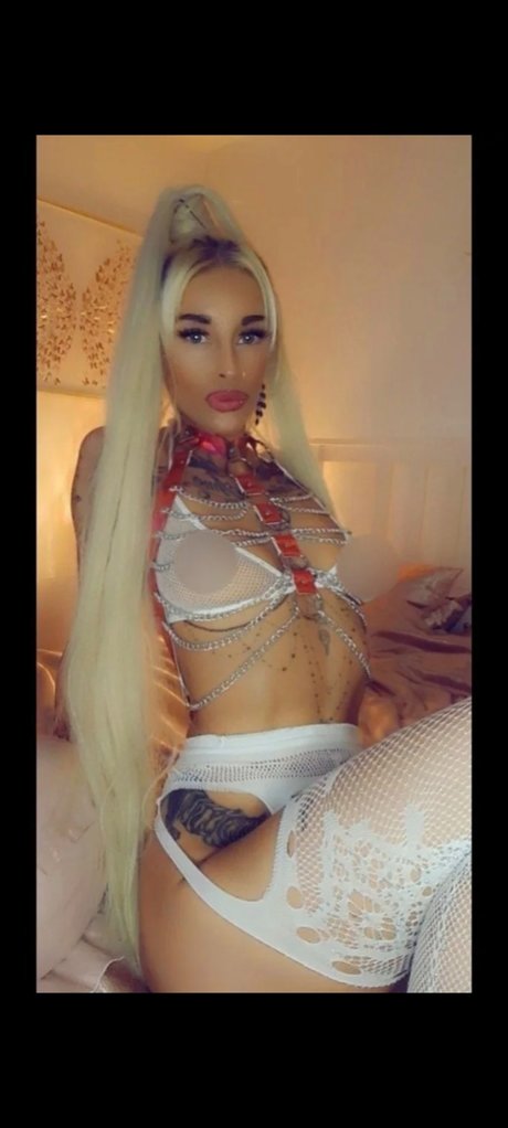 soziale onlyfans heiße nacktheit galerien