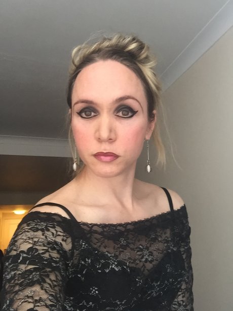 Pietra Valsecchi porno pornostar galerien