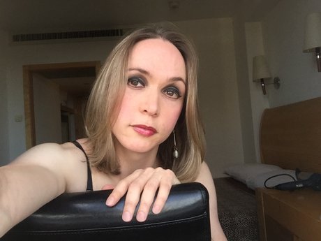 mund nur fans xxx galerien