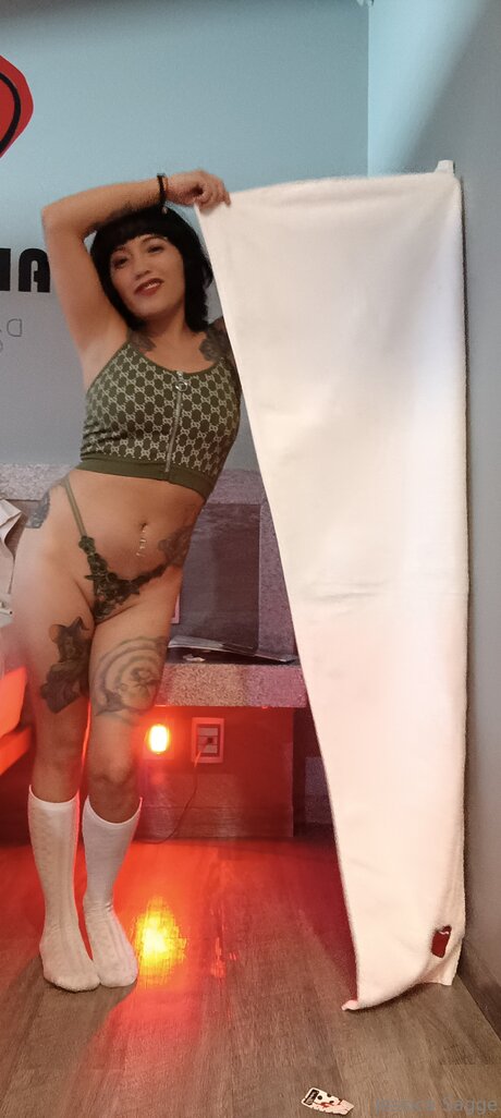 titten lutschen onlyfans erotische hübsche bilder