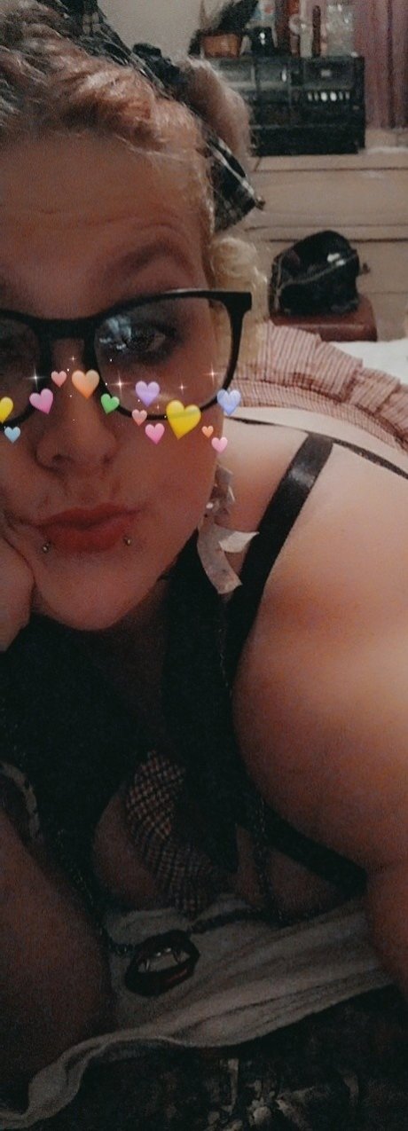 Draydin Herndon nackt beste bild