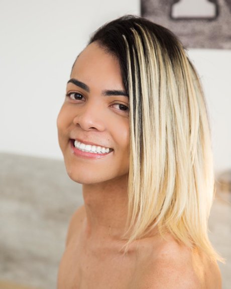 Rick 00 nacktheit erotische galerien