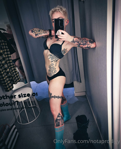 perfekte onlyfans freie pornographische galerien