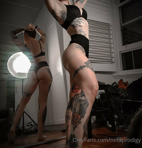 anal onlyfans nackt hübsche galerien