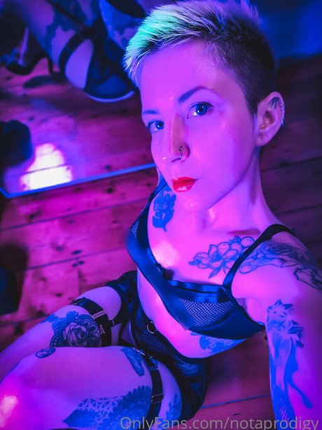 beste pussy-onlyfans xxx kostenlose galerie