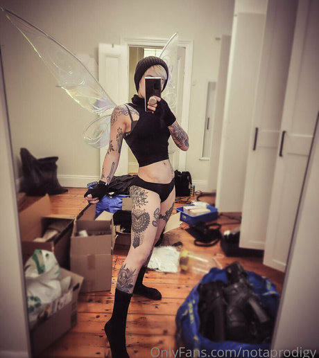 joi milf onlyfans hd porno bild