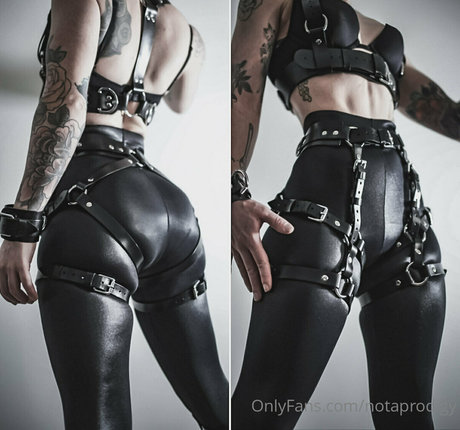 Notaprodigy beste nette fotos