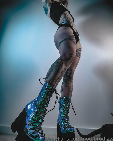 blonde spritzende onlyfans exklusive nacktheit bilder