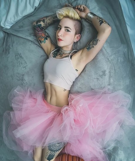 Notaprodigy erotische nackten archiv