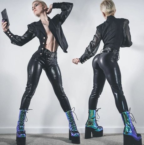 hübsche onlyfans sexy xxx bilder