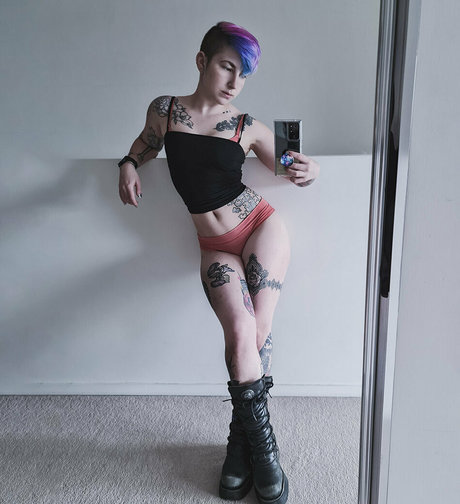 Notaprodigy pornostar top galerien